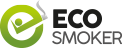 eco-smoker