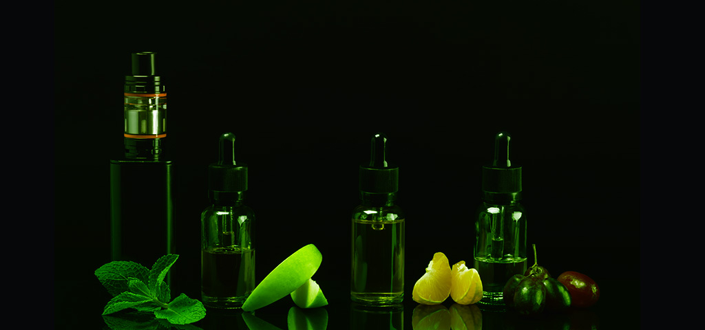 liquide bio