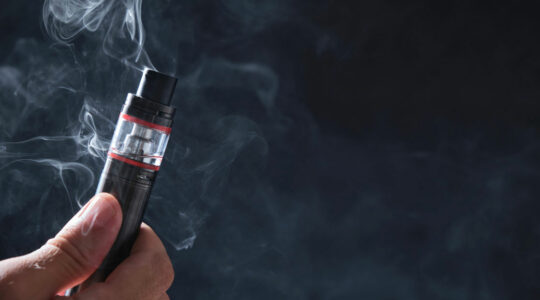 cigarette-electronique